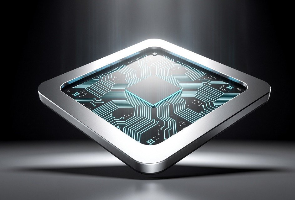 apple-m5-max-benchmark-scores-geekbench-results