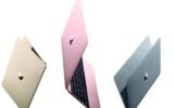 apple-macbook