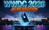 apple wwdc 2026 siri ai upgrades ios 27