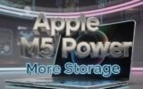 apple‑m5‑macbooks‑storage‑performance