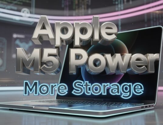 apple‑m5‑macbooks‑storage‑performance