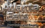 atlanta-cafes-bagel-shops-openings-2026