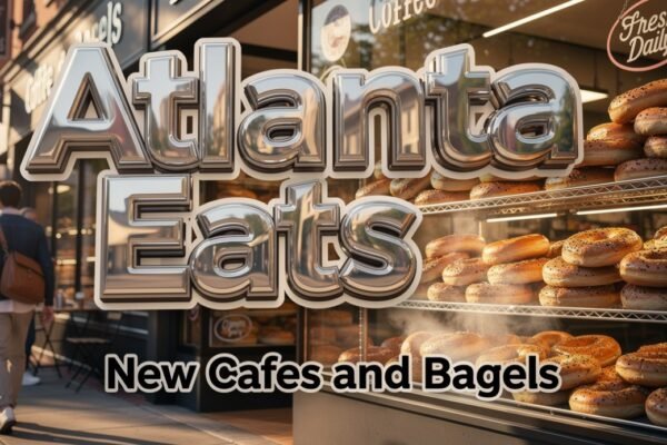 atlanta-cafes-bagel-shops-openings-2026