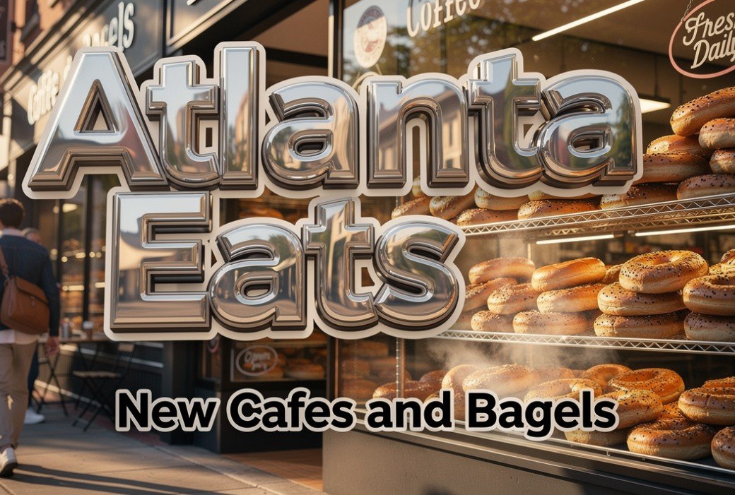 atlanta-cafes-bagel-shops-openings-2026