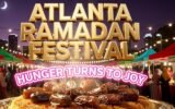 atlanta-ramadan-food-festival-2026