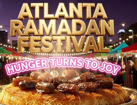 atlanta-ramadan-food-festival-2026