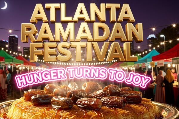 atlanta-ramadan-food-festival-2026