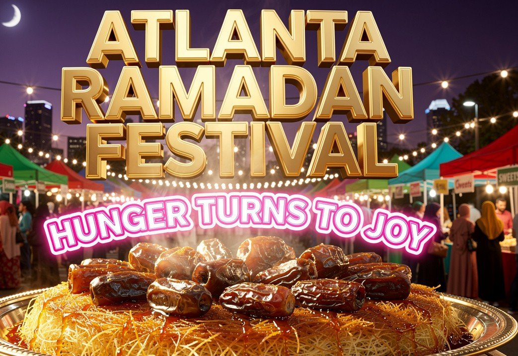 atlanta-ramadan-food-festival-2026