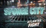 atlanta-sponge-parks-flood-prevention-justice