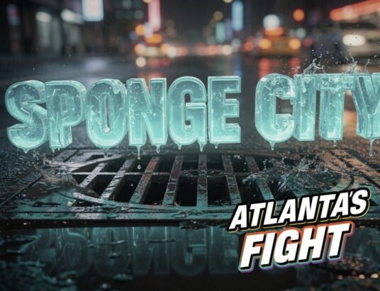 atlanta-sponge-parks-flood-prevention-justice