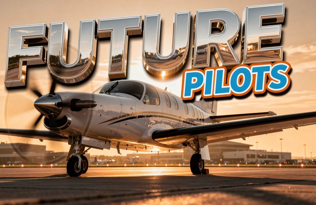 augusta-regional-airport-steam-aviation-event-youth