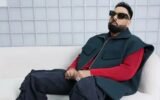 badshah-tateeree-song-fir-haryana