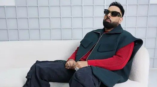 badshah-tateeree-song-fir-haryana