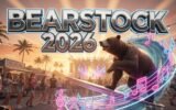 bearstock-2026-bob-hot-chelle-rae-headline-mercer-festival