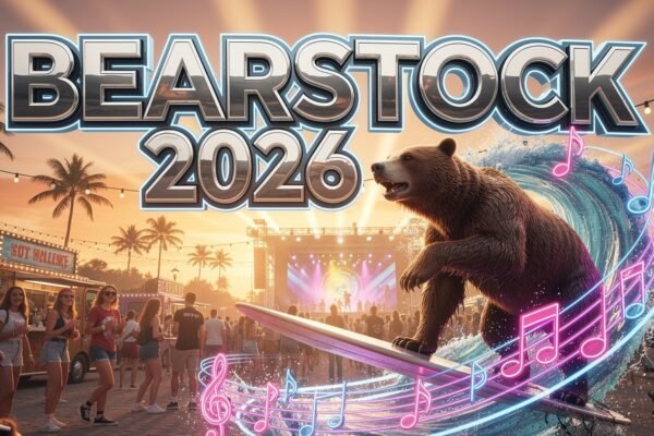 bearstock-2026-bob-hot-chelle-rae-headline-mercer-festival