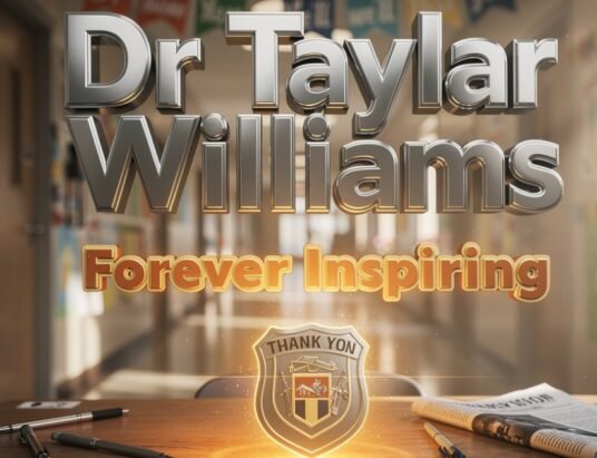 beloved-georgia-principal-dies-at-32