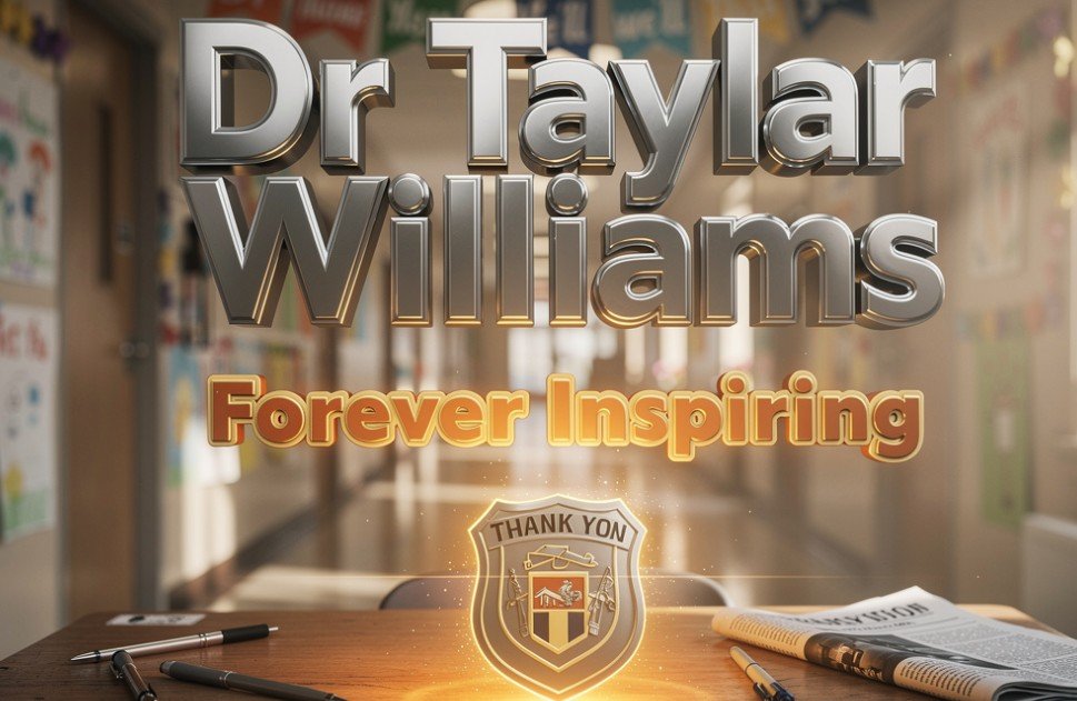 beloved-georgia-principal-dies-at-32