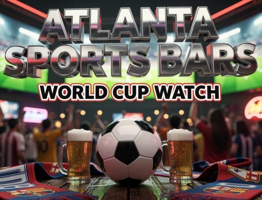 best-atlanta-sports-bars-world-cup-viewing
