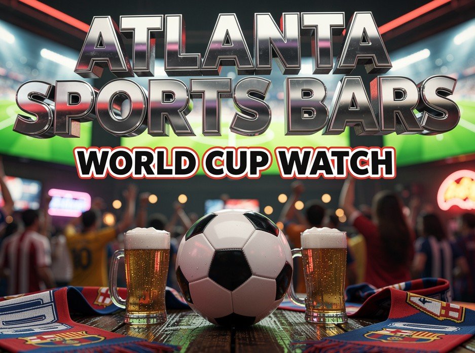 best-atlanta-sports-bars-world-cup-viewing