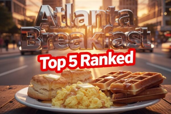 best-downtown-atlanta-breakfast-restaurants