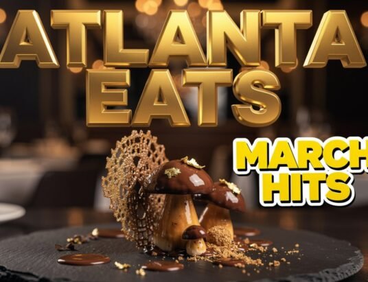 best-new-dishes-atlanta-march-dining-guide
