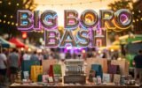 big-boro-bash-statesboro-community-event
