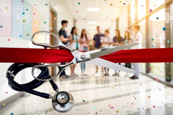 bulloch-county-schools-first-health-center-langston