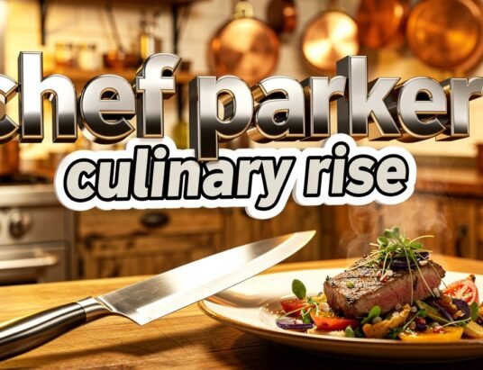 chef-jeneil-parker-rise-ogeechee-to-ohoopee