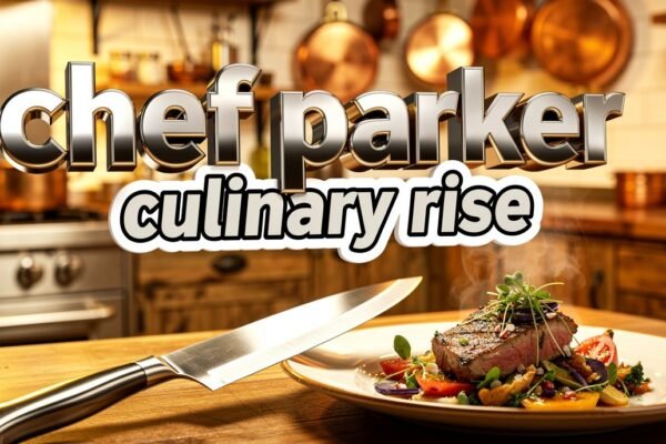 chef-jeneil-parker-rise-ogeechee-to-ohoopee