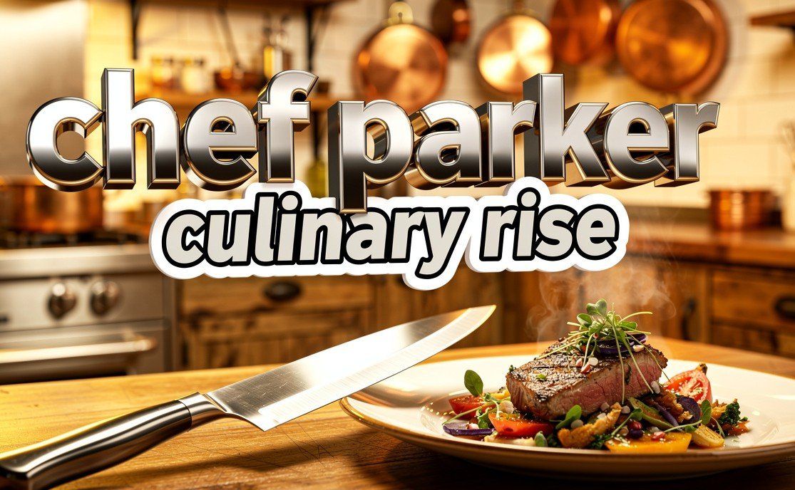 chef-jeneil-parker-rise-ogeechee-to-ohoopee