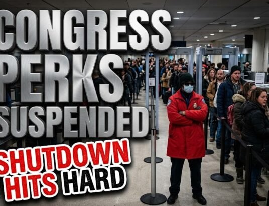 delta congress special services suspension tsa lines