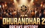 dhurandhar 2 box office breaking baahubali record