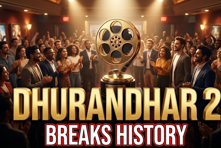 dhurandhar 2 box office breaking baahubali record