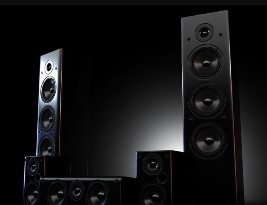 dolby-atmos-soundbars-vs-home-cinema-sound