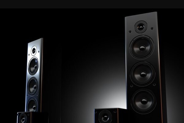 dolby-atmos-soundbars-vs-home-cinema-sound