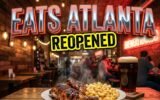eats atlanta west end reopening jerk chicken restaurant