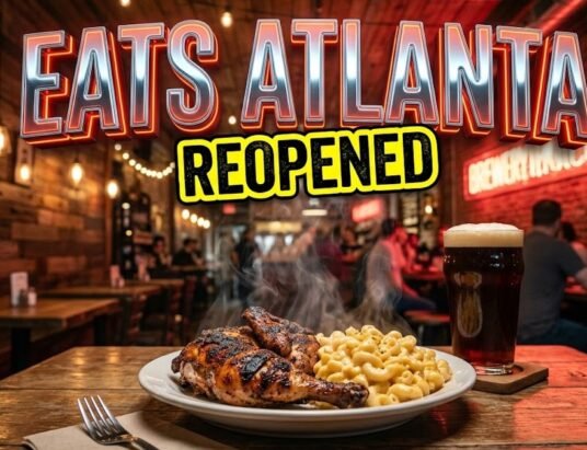 eats atlanta west end reopening jerk chicken restaurant