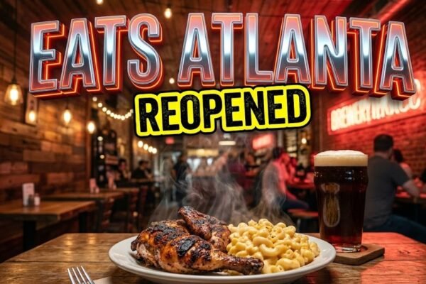 eats atlanta west end reopening jerk chicken restaurant