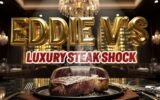 eddie-vs-prime-seafood-alpharetta-review
