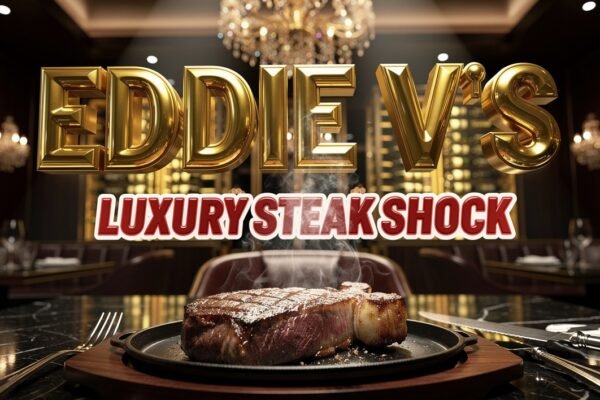 eddie-vs-prime-seafood-alpharetta-review
