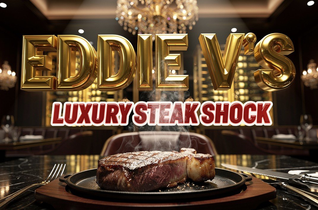 eddie-vs-prime-seafood-alpharetta-review