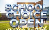 effingham county school choice transfers 2026
