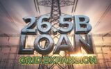 federal-26-5b-power-loan-georgia-alabama