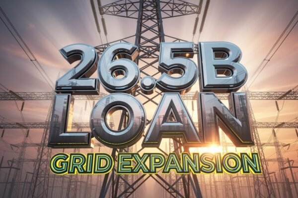 federal-26-5b-power-loan-georgia-alabama