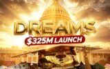 georgia-dreams-scholarship-325-million-need-based-aid