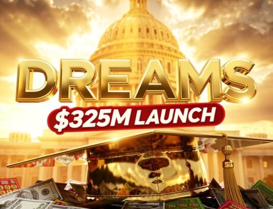 georgia-dreams-scholarship-325-million-need-based-aid