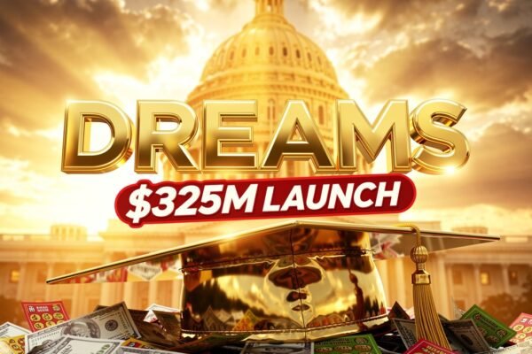 georgia-dreams-scholarship-325-million-need-based-aid