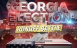 georgia-election-mtg-seat-runoff-fuller-harris
