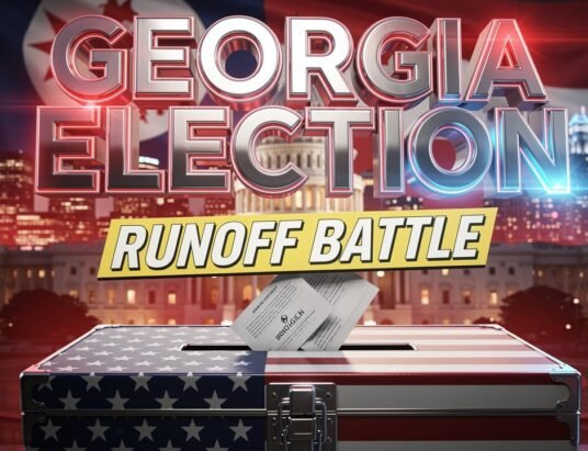 georgia-election-mtg-seat-runoff-fuller-harris