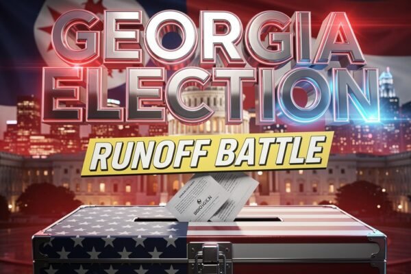 georgia-election-mtg-seat-runoff-fuller-harris